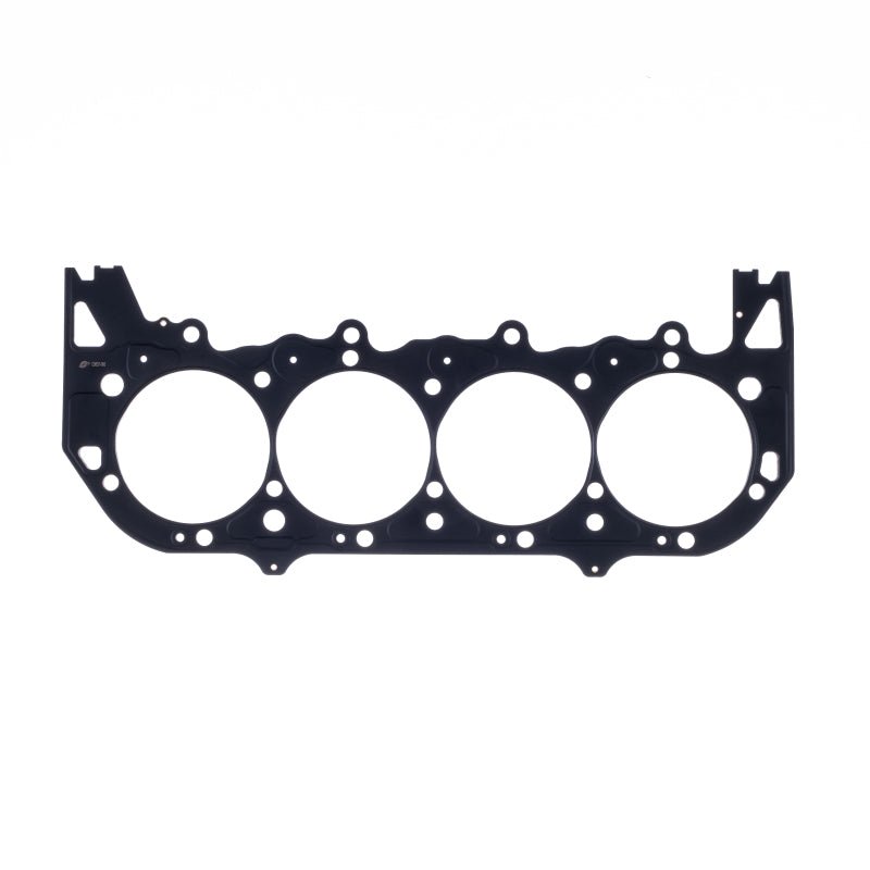 Cometic Mercury / Chevy Big Block 4.6in Bore .027 inch MLS Head Gasket - BLOX Racing