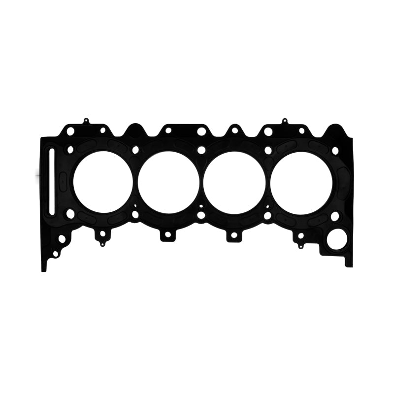 Cometic Mercury Marine QC4v V8 .050in MLS Cylinder Head Gasket - 116.5mm Bore - BLOX Racing