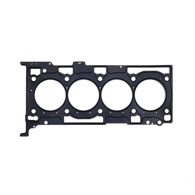 Cometic Mitsubishi 4B11T .040in MLX Cylinder Head Gasket, 88mm Bore - BLOX Racing