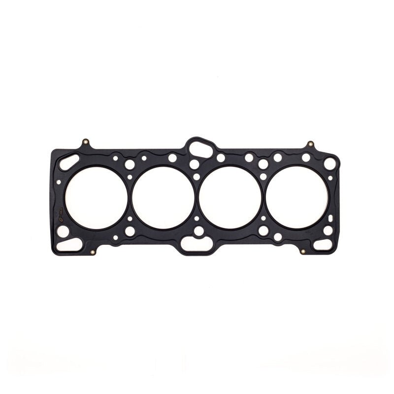 Cometic Mitsubishi 4G63/4G63T .056in MLS Cylinder Head Gasket - 85.5mm Bore - DOHC - Except Evo 4-9 - BLOX Racing