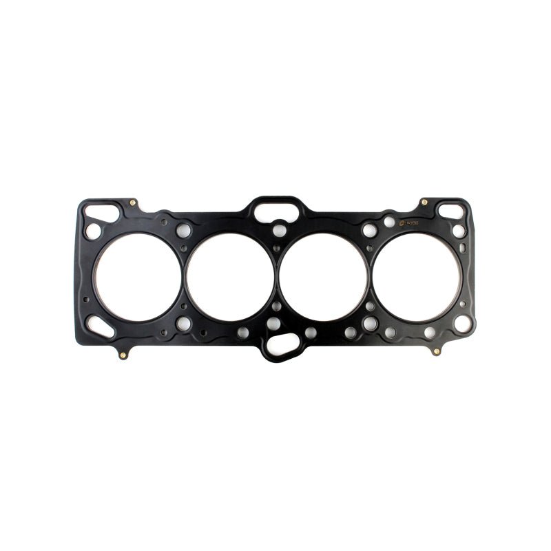 Cometic Mitsubishi 4G63/4G63T 87mm Bore .044in Thick MLX Head Gasket - BLOX Racing