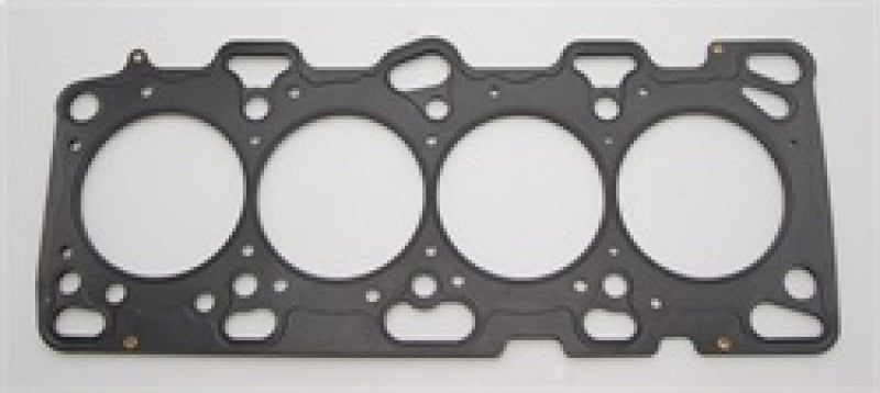 Cometic Mitsubishi 4G63T .030in MLS Cylinder Head Gasket 85mm Bore DOHC 96-05 Lancer Evolution ONLY - BLOX Racing