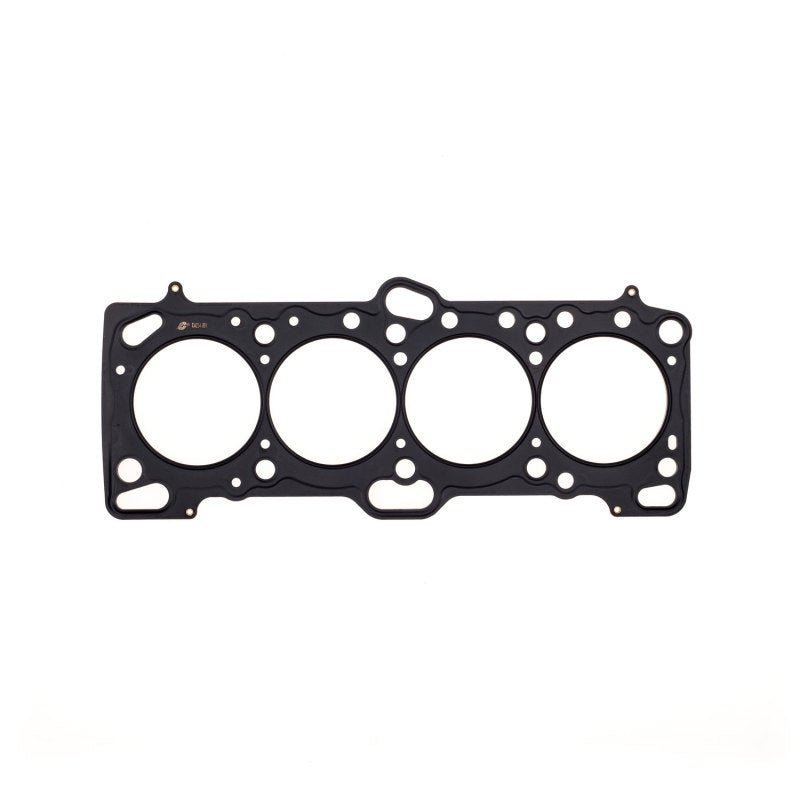 Cometic Mitsubishi 4G63/T 86mm .030 inch MLS Head Gasket Eclipse / Galant/ Lancer Thru EVO3 - BLOX Racing