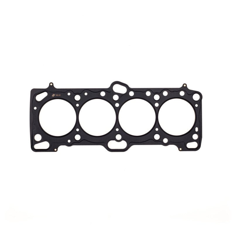 Cometic Mitsubishi 4G63/T 86mm .080 inch MLS Head Gasket Eclipse / Galant/ Lancer Thru EVO3 - BLOX Racing