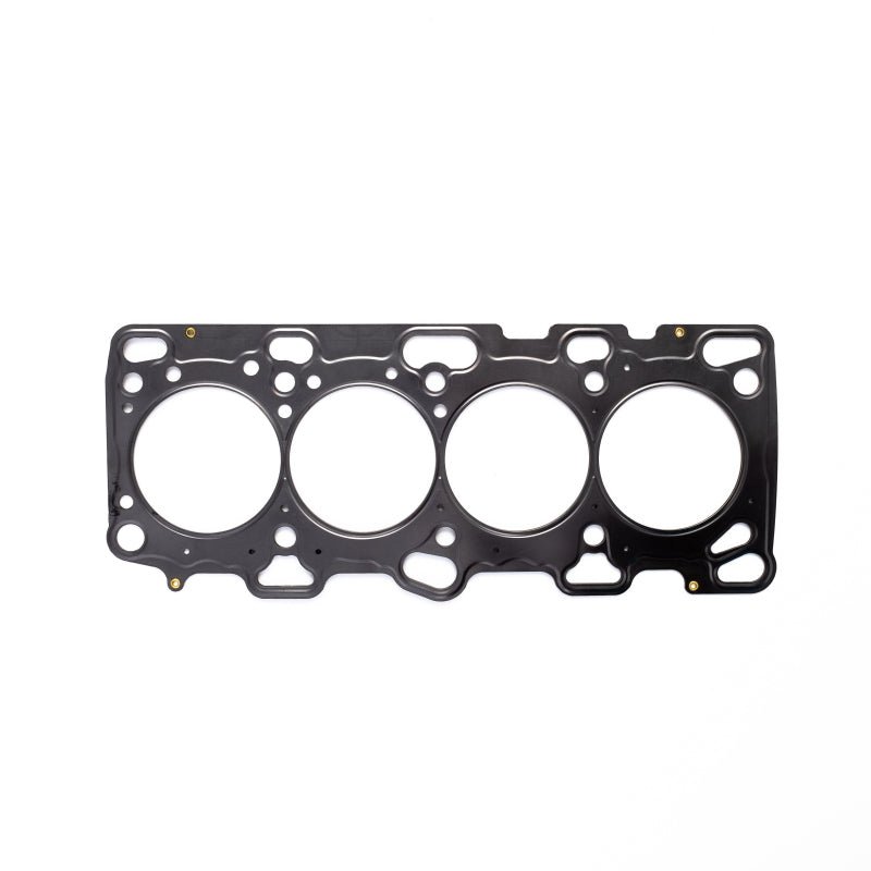 Cometic Mitsubishi 4G63T DOHC(Evo 9 Only) 87mm Bore .052 in MLX Head Gasket - BLOX Racing