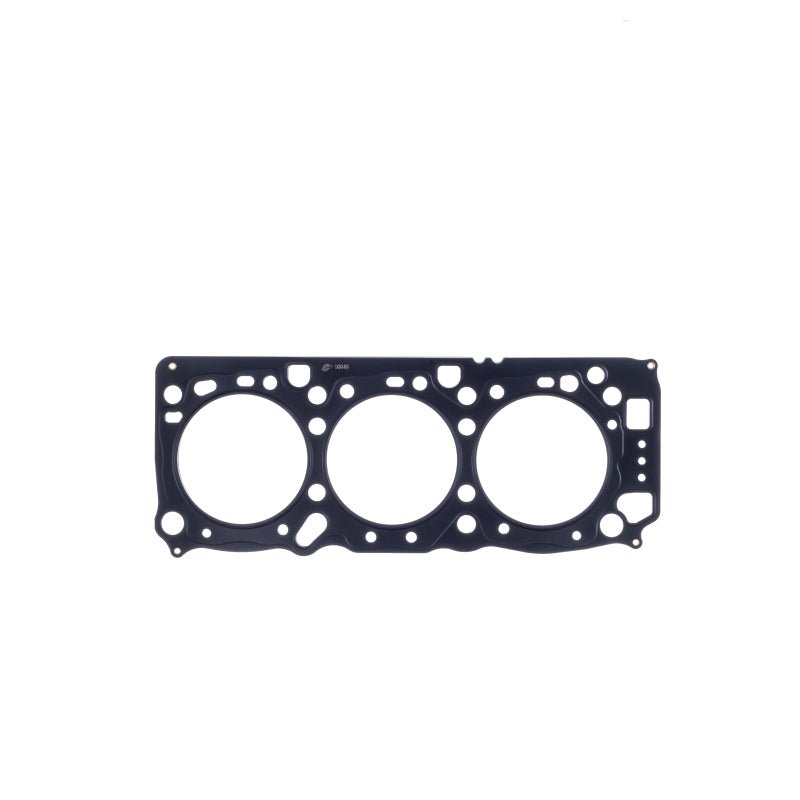 Cometic Mitsubishi 6G72/6G72D4 V - 6 93mm .030 inch MLS Head Gasket Diamante/ 3000GT - BLOX Racing
