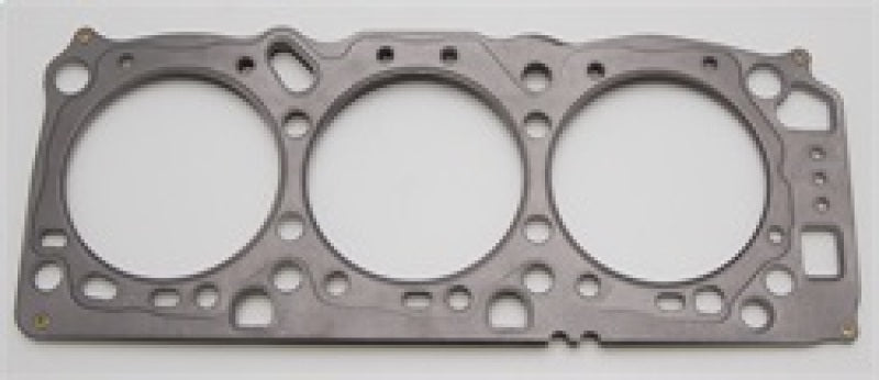 Cometic Mitsubishi 6G72/6G72D4 V - 6 93mm .051 inch MLS Head Gasket Diamante/ 3000GT - BLOX Racing