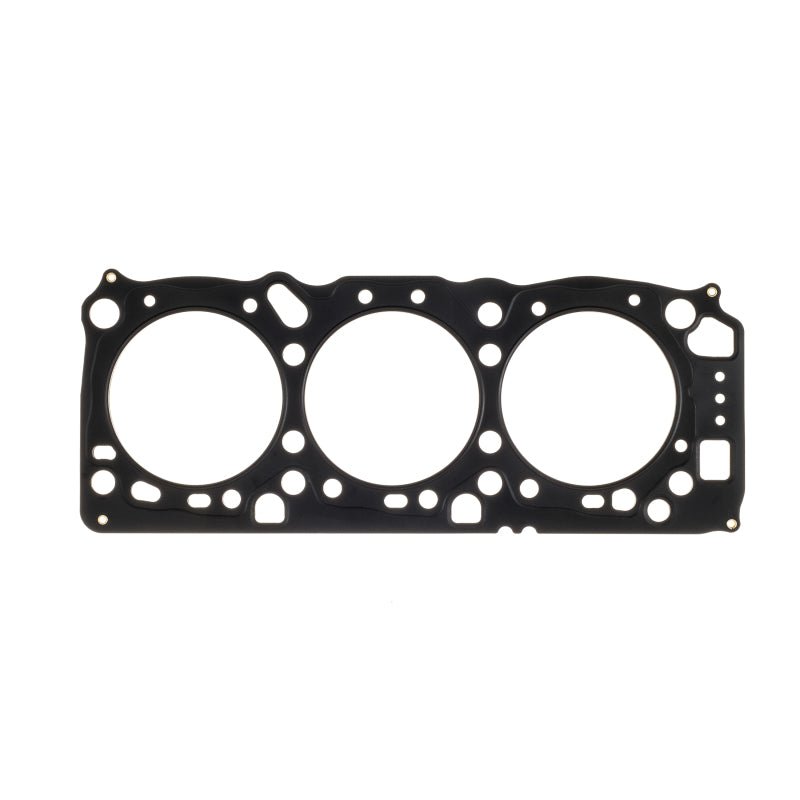 Cometic Mitsubishi 6G72/6G72D4 V - 6 95mm .040 inch MLS Head Gasket 3000GT - BLOX Racing