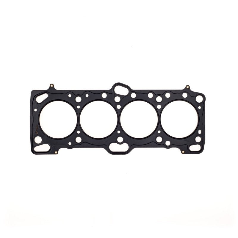 Cometic Mitsubishi Eclipse/Galant/Lancer Thru Evo 3 4G63/T 85.5mm .060 inch MLS-5 Head Gasket - BLOX Racing