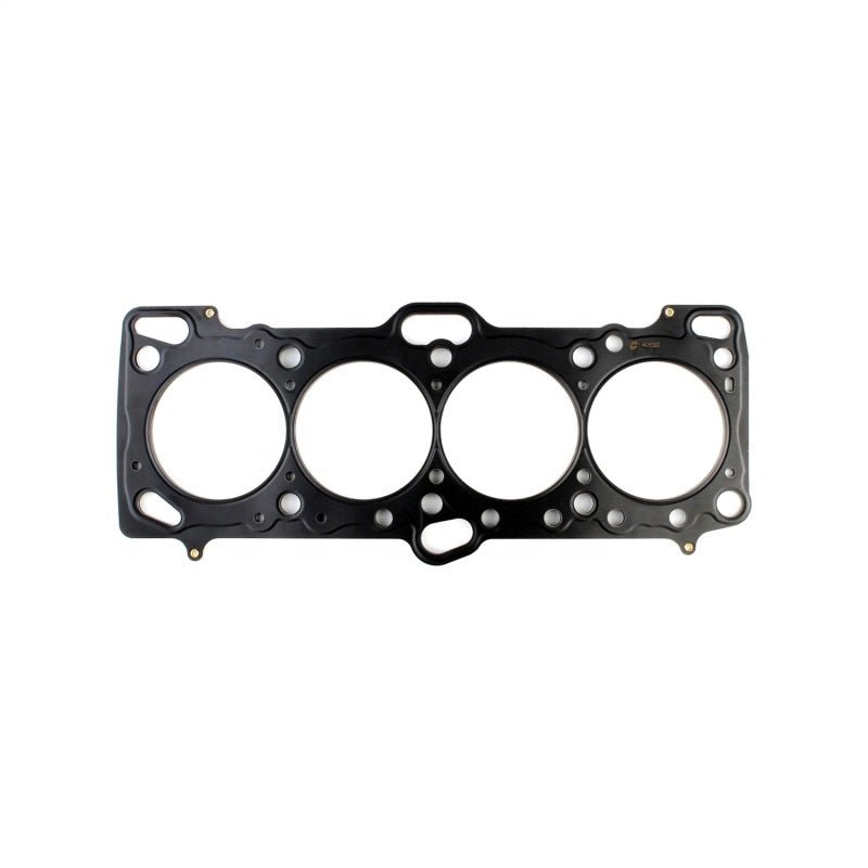 Cometic Mitsubishi Evo 1 - 3 4G63 2.0L 87mm Bore .050in Thick MLX 5 Layer Head Gasket - BLOX Racing