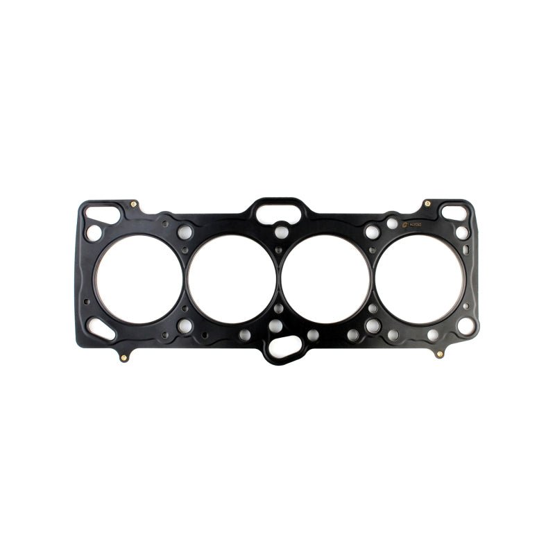 Cometic Mitsubishi Evo 1 - 3 4G63 2.0L 87mm Bore .050in Thick MLX 5 Layer Head Gasket - BLOX Racing