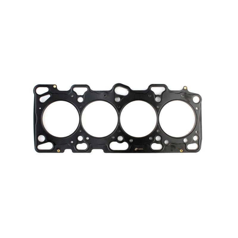 Cometic Mitsubishi Evo 4 - 8 4G63 2.0L 87mm Bore .032in Thick MLX 5 Layer Head Gasket - BLOX Racing