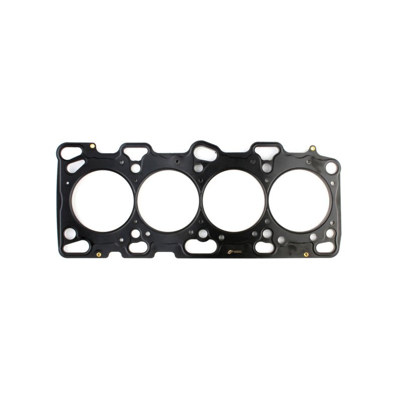 Cometic Mitsubishi Evo 4 - 8 4G63 2.0L 87mm Bore .044in Thick MLX 5 Layer Head Gasket - BLOX Racing