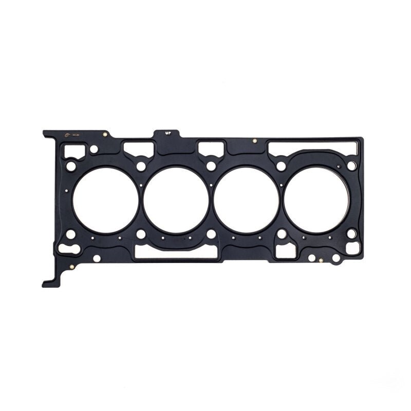 Cometic Mitsubishi Evo X 88mm .052 Thick Stopper Head Gasket - BLOX Racing