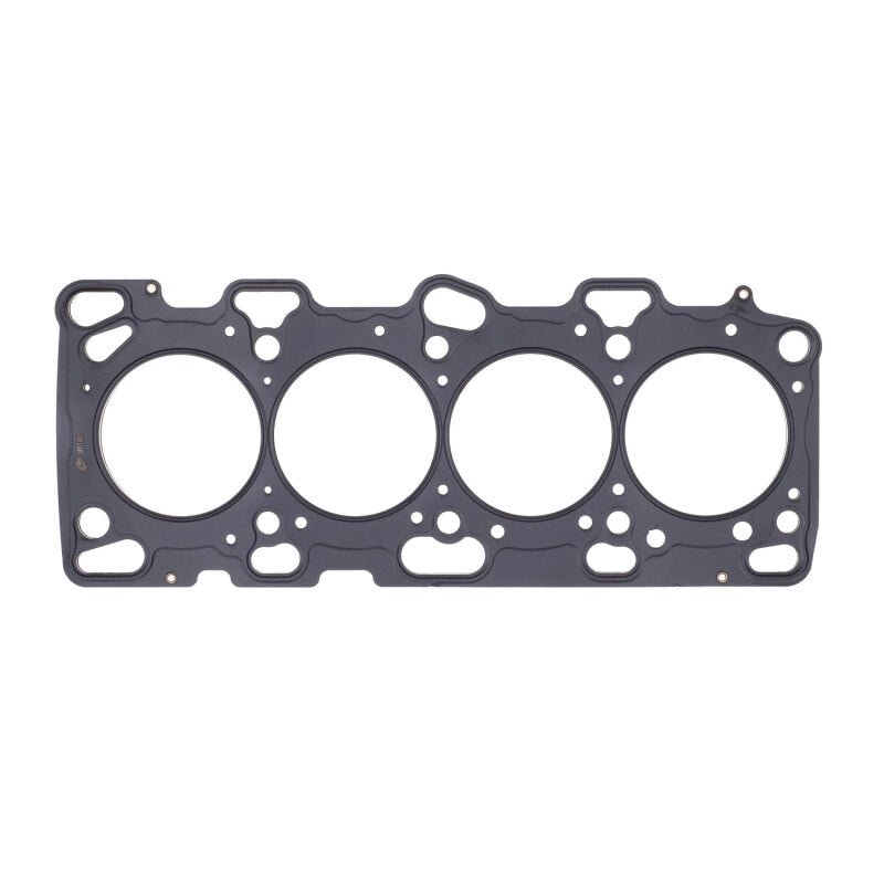 Cometic Mitsubishi Lancer EVO 4-9 85mm Bore .066 inch MLS Head Gasket 4G63 Motor 96-UP - BLOX Racing