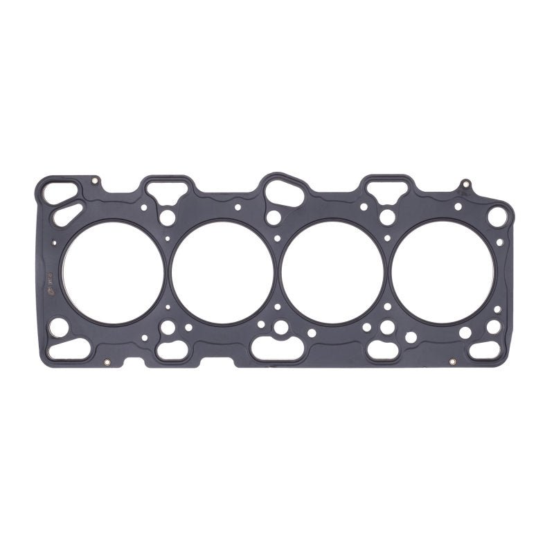 Cometic Mitsubishi Lancer EVO 4-9 85mm Bore .066 inch MLS Head Gasket 4G63 Motor 96-UP - BLOX Racing