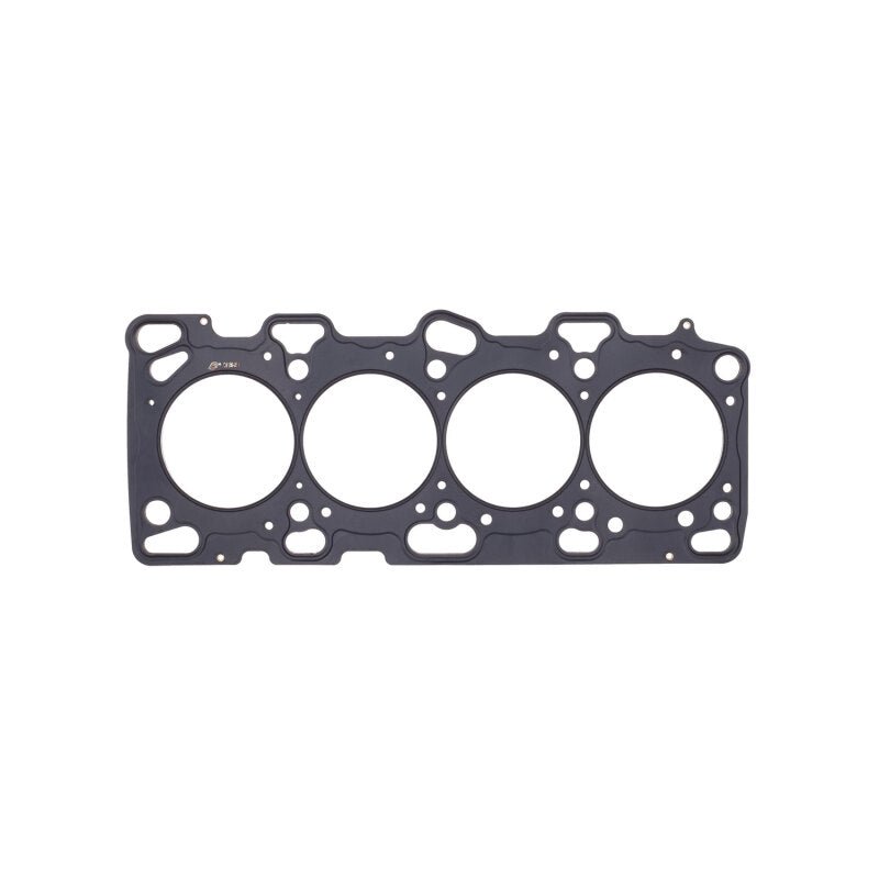 Cometic Mitsubishi Lancer EVO 4-9 86mm Bore .036 inch MLS Head Gasket 4G63 Motor 96-UP - BLOX Racing