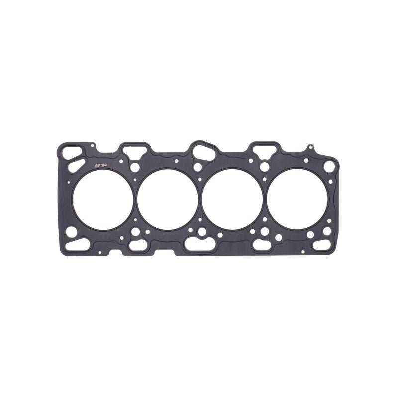 Cometic Mitsubishi Lancer EVO 4 - 9 86mm Bore .040 inch MLS Head Gasket 4G63 Motor 96 - UP - BLOX Racing