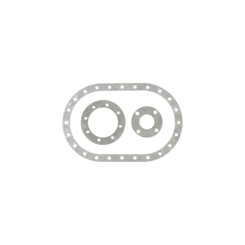 Cometic NASCAR .059in CFM - 20 Fuel Cell Gasket Kit - BLOX Racing