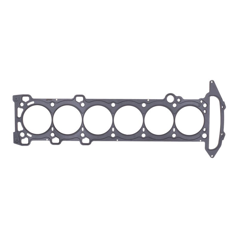 Cometic NIS TB48 Inline - 6 100.5mm .051in MLS - 5 Head Gasket - BLOX Racing