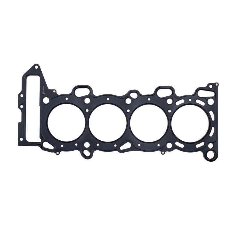 Cometic Nissan 1988 - 1993 SR20DE/SR20DET .066in MLS Cylinder Head Gasket - 87.5mm Bore - RWD - Without VTC - BLOX Racing