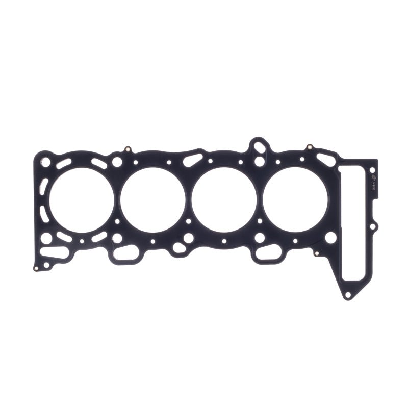 Cometic Nissan 1990 - 1994 SR20DET .070in MLS Cylinder Head Gasket - 87.5mm Bore - AWD - BLOX Racing