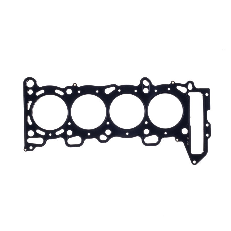 Cometic Nissan 1994 - 2002 SR20DE/SR20DET .120in MLS Cylinder Head Gasket - 87.5mm Bore - RWD - BLOX Racing