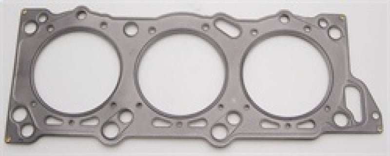 Cometic Nissan 300ZX 1990 - UP 90mm .045 inch MLS Head Gasket VG30DE/DETT 3L V6 - BLOX Racing