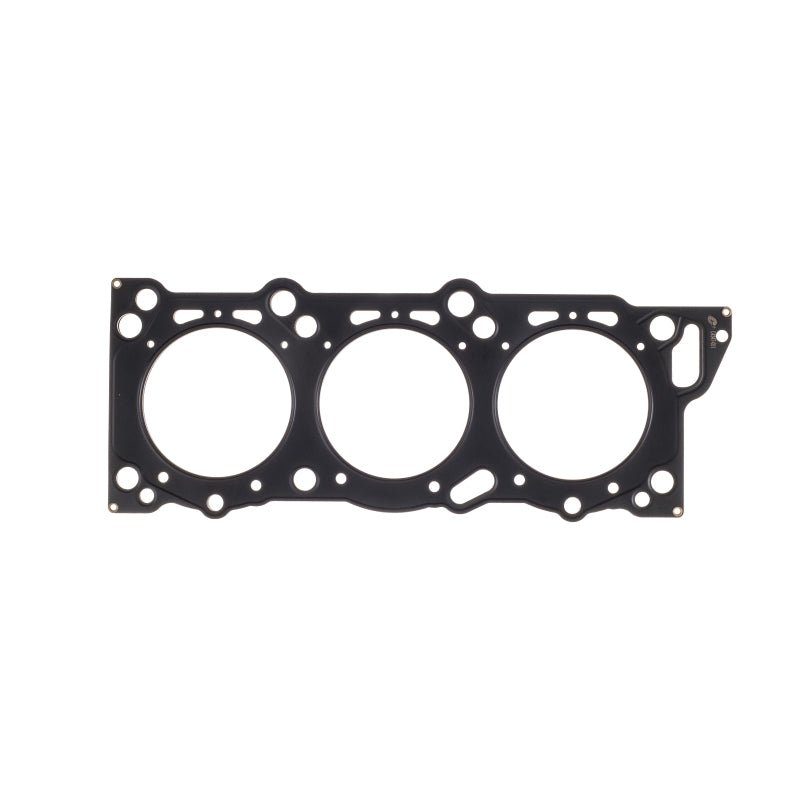 Cometic Nissan 300ZX 1990 - UP 90mm .045 inch MLS Head Gasket VG30DE/DETT 3L V6 - BLOX Racing