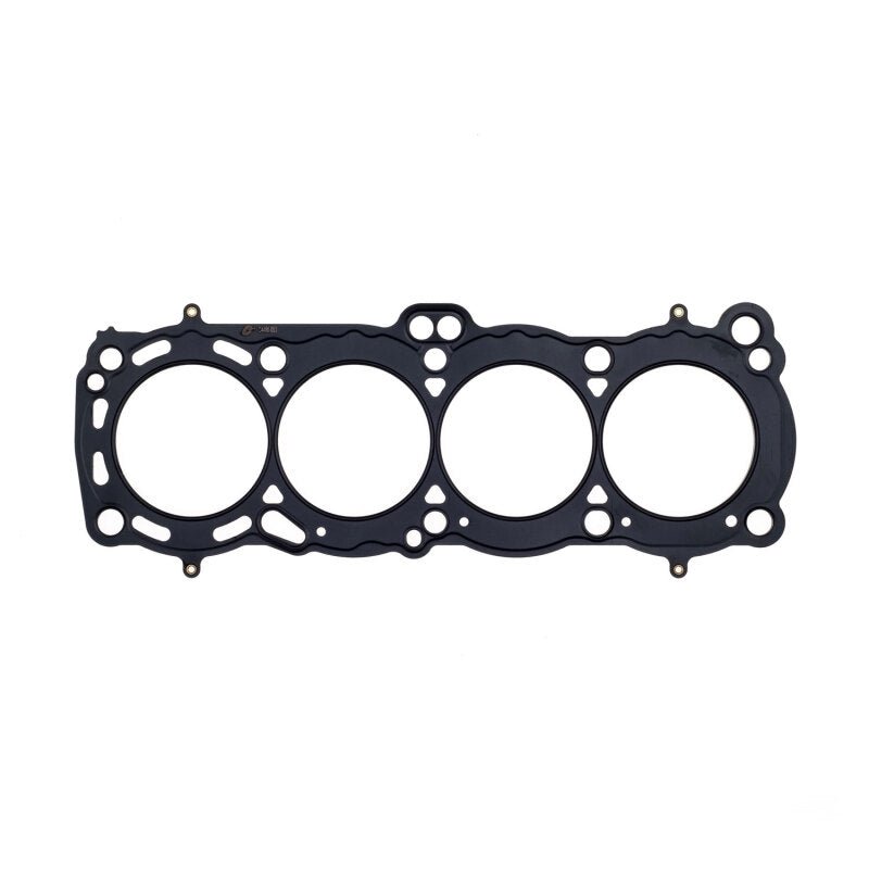 Cometic Nissan CA18DE/CA18DET 83.5mm Bore .060 inch MLS Cylinder Head Gasket - BLOX Racing