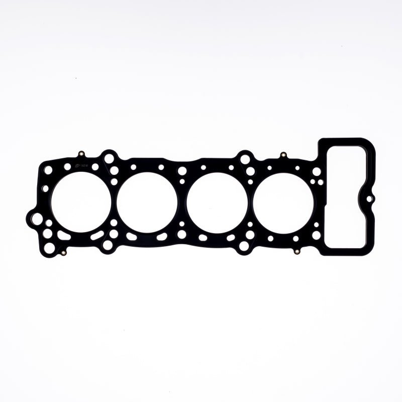Cometic Nissan FJ20E/ET 2L/16V 91mm .045 inch MLS Head Gasket - BLOX Racing