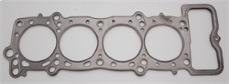 Cometic Nissan FJ20E/FJ20ET .045in MLS Cylinder Head Gasket - 90mm Bore - BLOX Racing