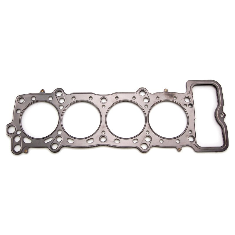 Cometic Nissan FJ20E/FJ20ET .045in MLS Cylinder Head Gasket - 90mm Bore - BLOX Racing