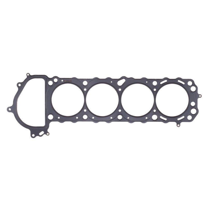Cometic Nissan KA24DE 89mm Bore .051 inch MLS Head Gasket - BLOX Racing