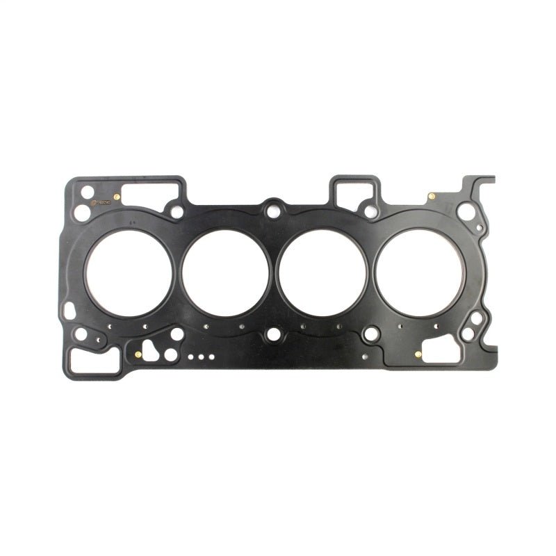 Cometic Nissan MR16DDT .054in MLX Cylinder Head Gasket - 81mm Bore - BLOX Racing