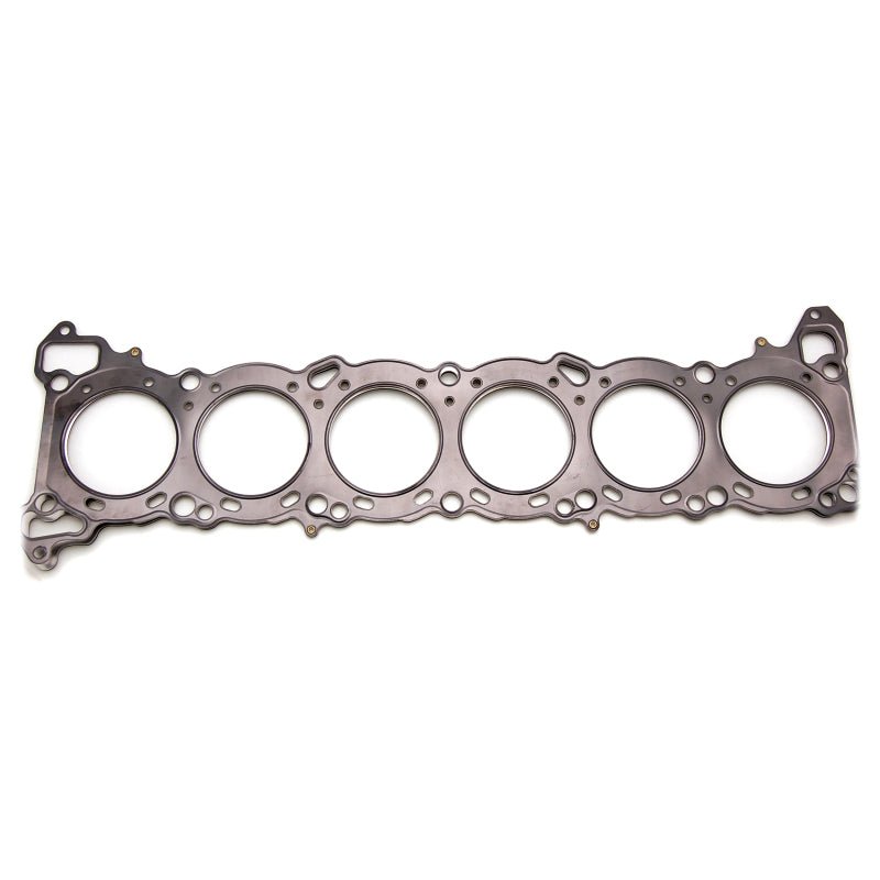 Cometic Nissan RB - 20E/DE/DET 2.0L 80mm .040 inch MLS Head Gasket / Skyline - BLOX Racing