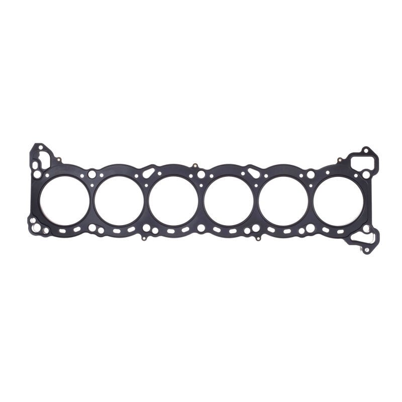 Cometic Nissan RB - 25 6 CYL 86mm .045 inch MLS Head Gasket - BLOX Racing