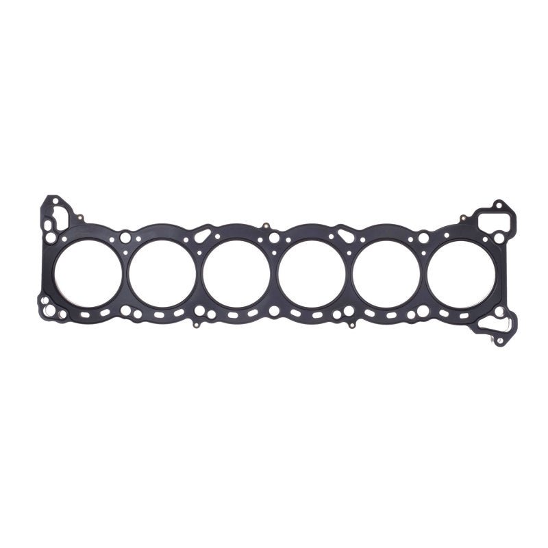 Cometic Nissan RB - 25 6 CYL 86mm .060 inch MLS Head Gasket - BLOX Racing