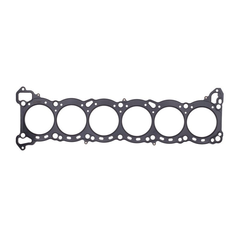 Cometic Nissan RB - 25 6 CYL 87mm .040 inch MLS Head Gasket - BLOX Racing