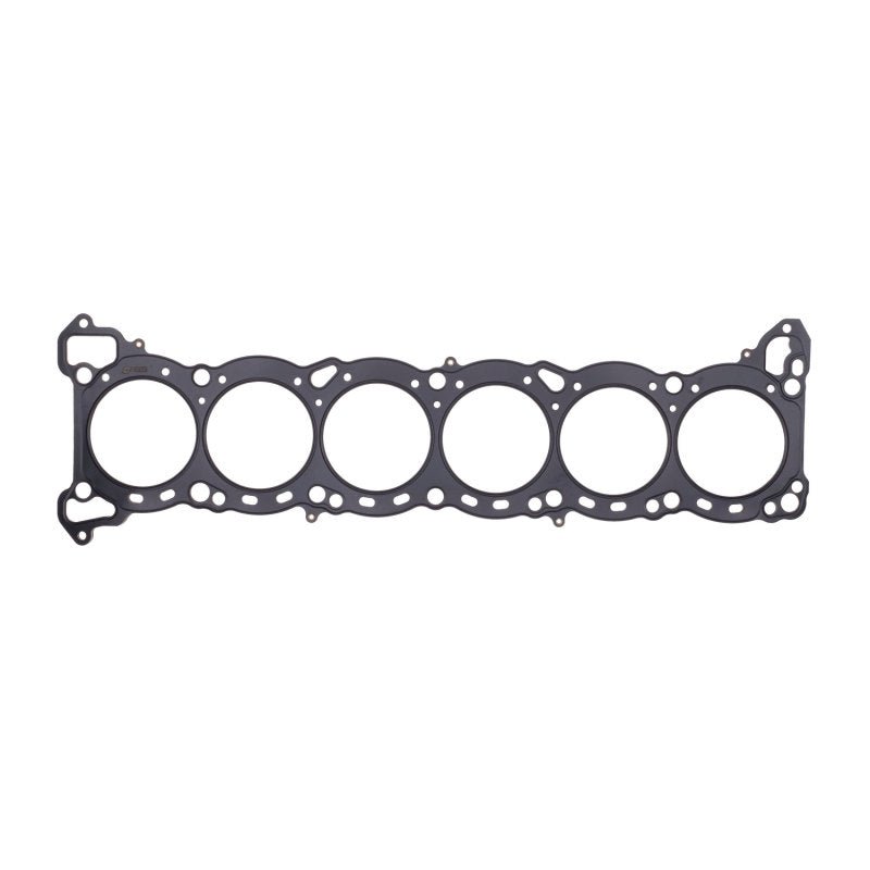 Cometic Nissan RB - 25 6 CYL 87mm .070 inch MLS Head Gasket - BLOX Racing