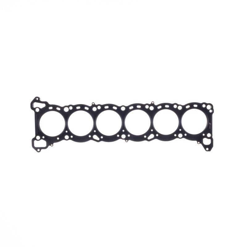 Cometic Nissan RB - 26 6 CYL 86mm .060 inch MLS Head Gasket - BLOX Racing