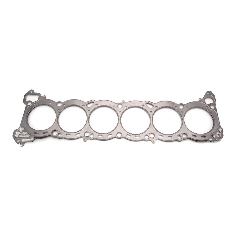 Cometic Nissan RB - 26 6 CYL 87mm .098 inch MLS Head Gasket - BLOX Racing