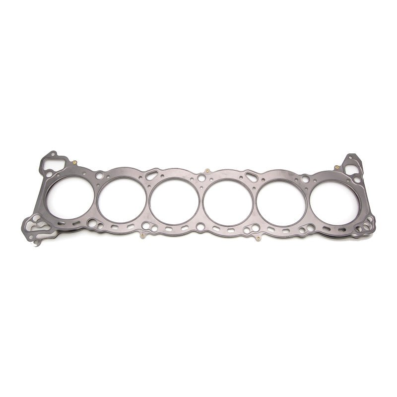 Cometic Nissan RB - 26 6 CYL 87mm .098 inch MLS Head Gasket - BLOX Racing