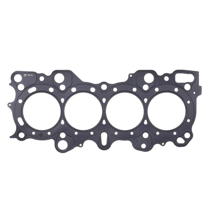 Cometic Nissan RB - 26 6 CYL 88mm .045 inch MLS Head Gasket - BLOX Racing