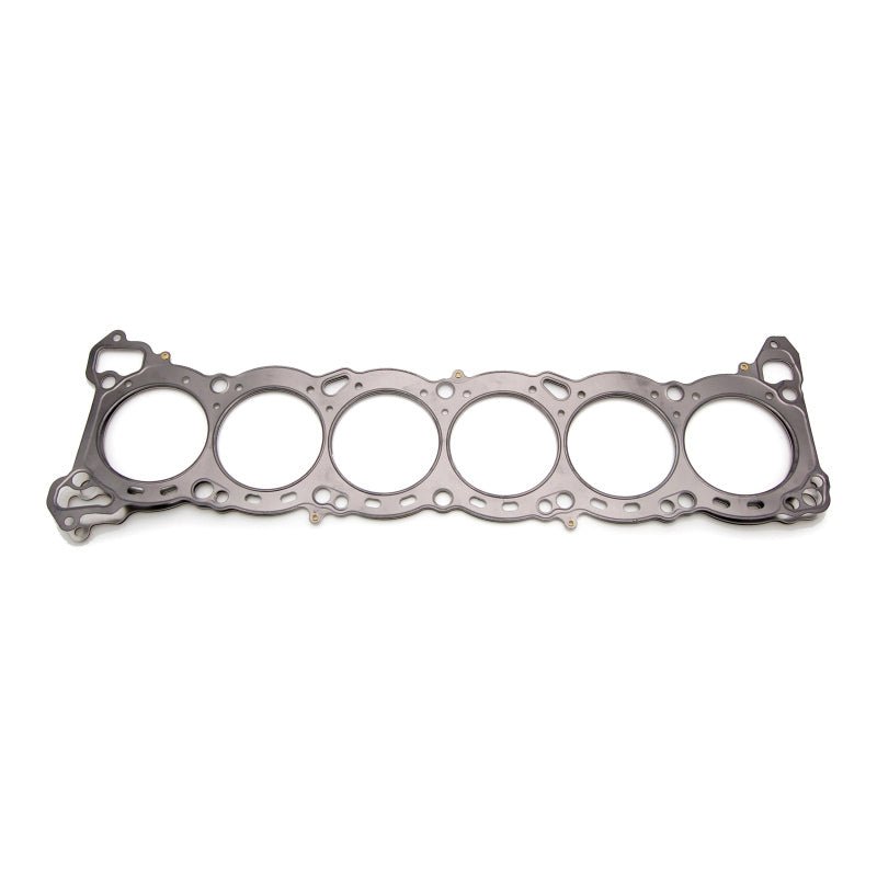 Cometic Nissan RB - 26 6 CYL 88mm .051 inch MLS Head Gasket - BLOX Racing