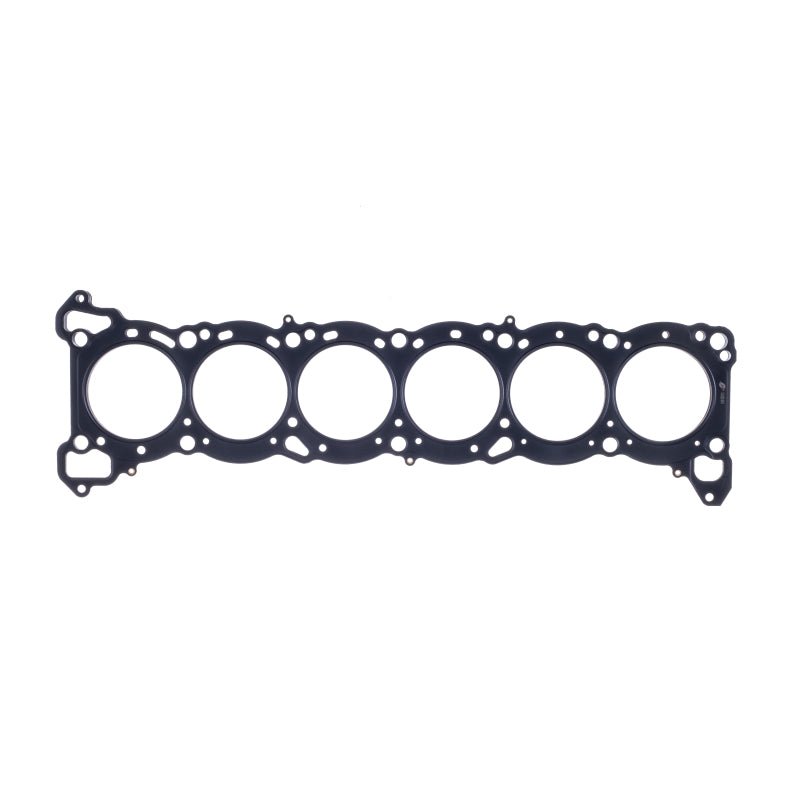 Cometic Nissan RB - 30 6 CYL 86mm .030in MLS Head Gasket - BLOX Racing