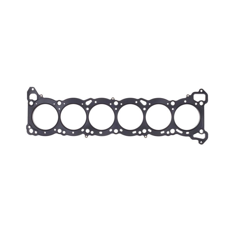 Cometic Nissan RB - 30 6 CYL 87mm .045 inch MLS Head Gasket - BLOX Racing