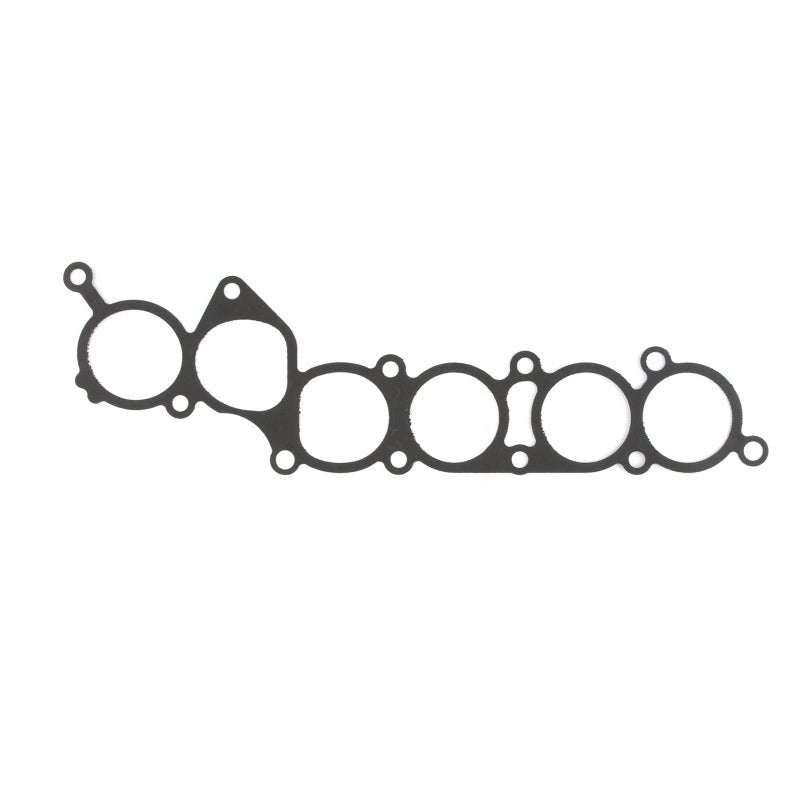 Cometic Nissan RB20DET .047in Fiber Intake Collector Gasket - BLOX Racing