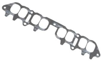 Cometic Nissan RB25 2.5L Inline Lower Intake Manifold Gasket - BLOX Racing