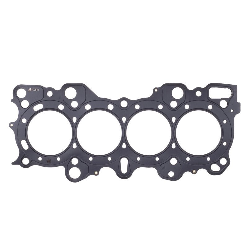 Cometic Nissan RB26DETT .027in MLS Cylinder Head Gasket - 88mm Bore - BLOX Racing